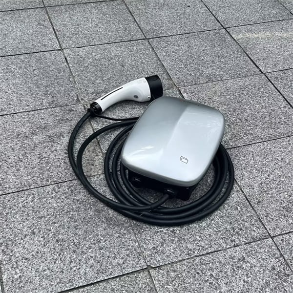 22kw elektrik mashina yuklovchisini qanday ishlatish kerak?