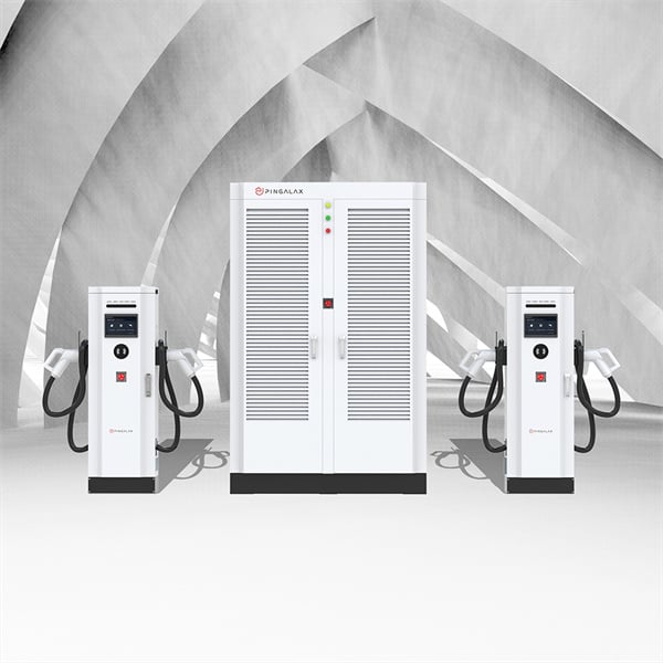 How to Use an Electric Battery Charger