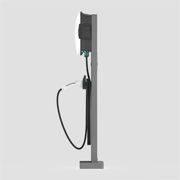 Uso: Semplice e Conveniente