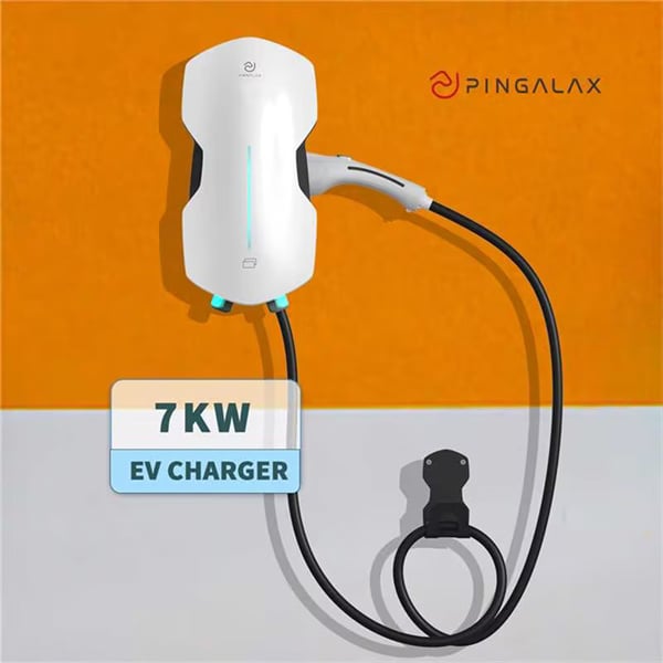 22kw elektrik mashina yuklovchi ning innovatsiya va xavfsizligi