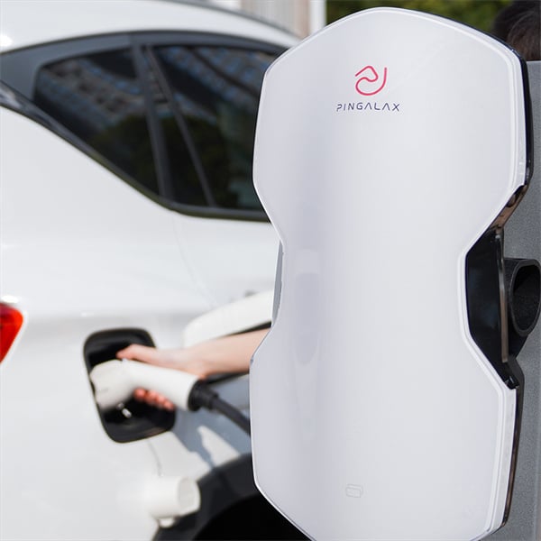 Kā lietot elektro slogu stacijas?