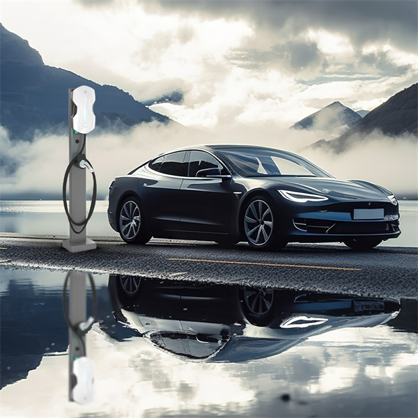 Caracteristici de siguranță și cum să folosiți calculatoarele de incărcare pentru autoturisme electrice?