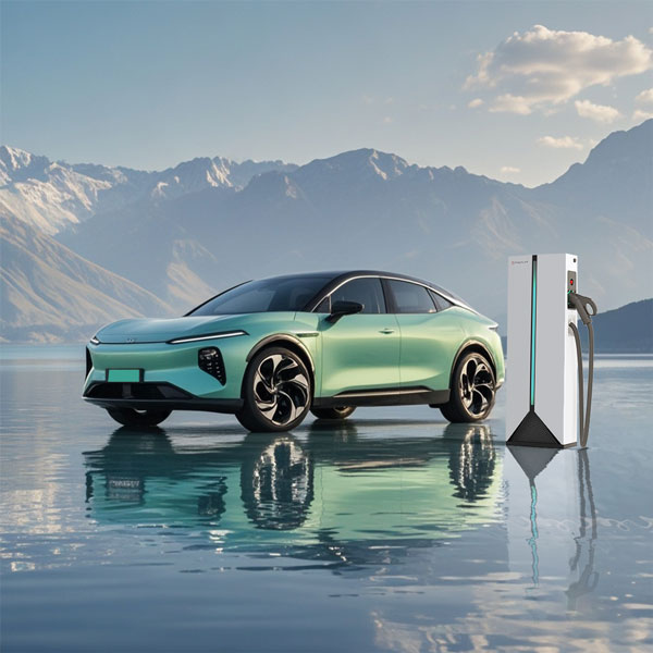 Power up your device on-the-go with ultra rapid charging technology.
