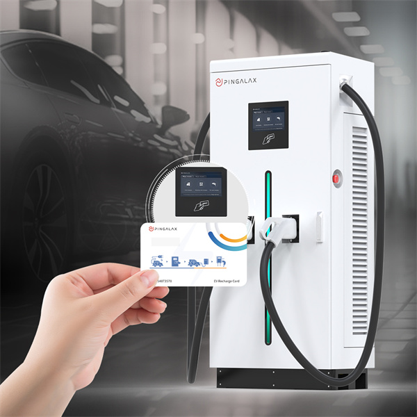 Use of Wall Charger Ev