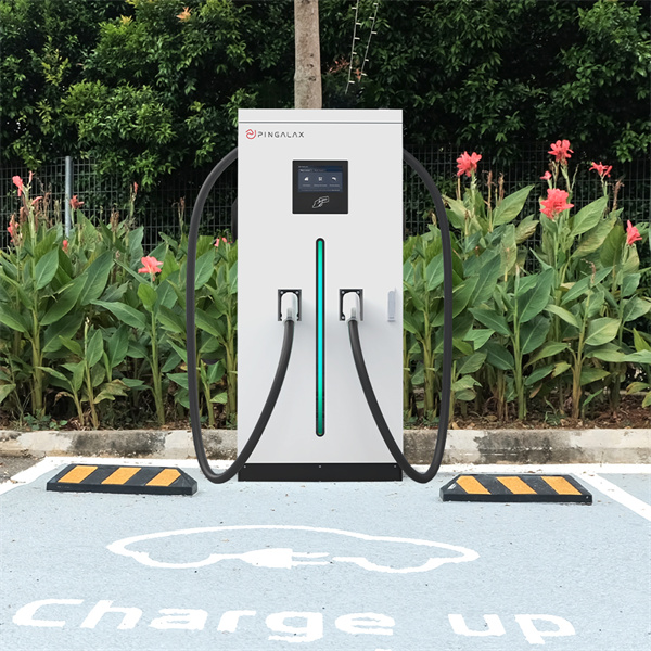 80kw ev charger-0