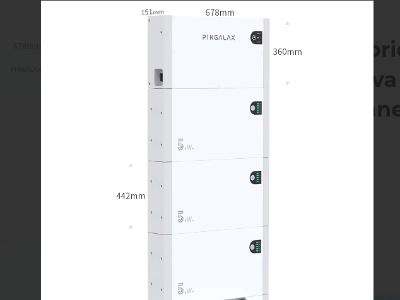 Top 5 High-Efficiency DC Fast EV Charging Station Suppliers in Europe
