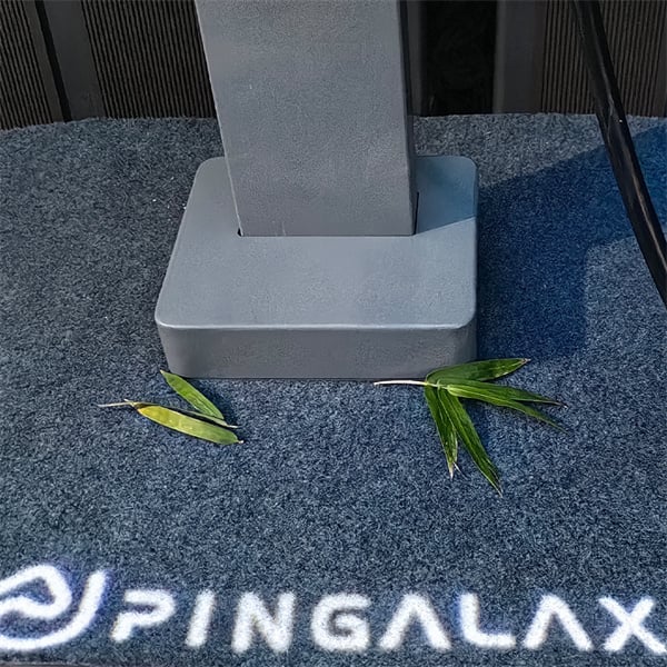 Jak používat 7kw Elektrický Nábojník Pro Auto?