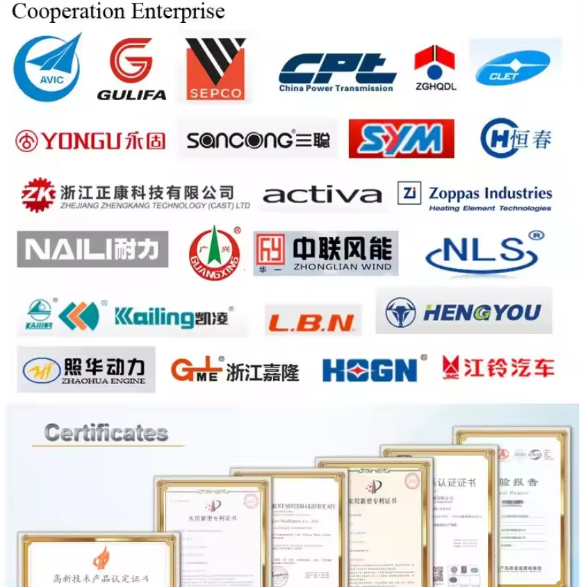 Aluminum Pressure Die Casting Machine for manufacturing radiator /making LED light housing/motorcycle parts/cookware