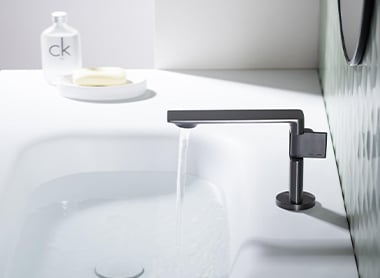 The Artistry Behind Our Faucets: Unveiling the Craftsmanship