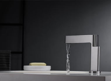 Green Manufacturing: The Eco-Friendly Heartbeat of Our Faucets