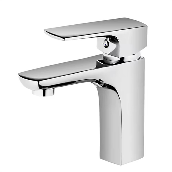 Perfect for Small Bathrooms and Spaces