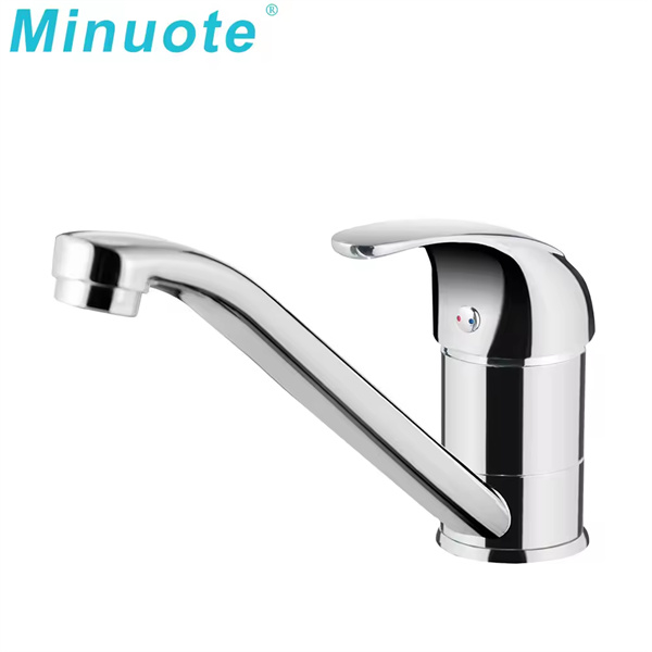 The perfect addition to your modern bathroom