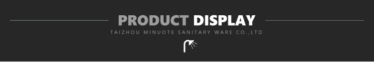 Industrial brass basin faucet deck mounted matte black water mixer tap dual handles bathroom sink faucet details