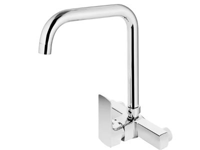 Wie man die beste Badezimmer-Wasserhähne für sein Zuhause auswählt
