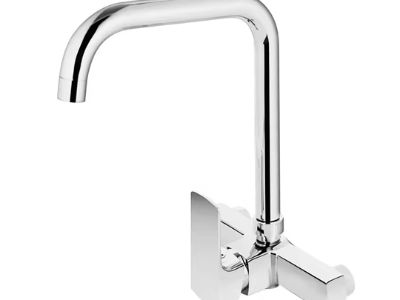 Bathroom Faucet Finishes that Enhance Brand Competitiveness