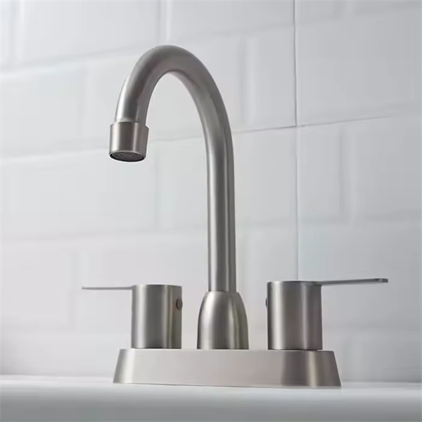 Cutting-Edge Designs to Save Water