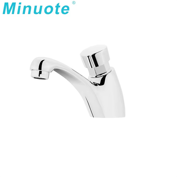 Easy Installation Tips for Your New Tap for Small Basin