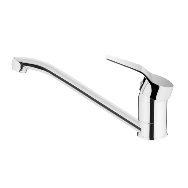 Conçu pour durer grâce à des matériaux de haute qualité.