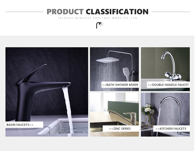 2021 Professional Design Single Lever Bidet Mixer Faucet Taps Toilet Bidet Faucets supplier