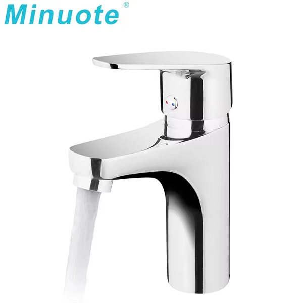 Experience Luxury and Convenience with Our High-Quality Water Mixer Taps
