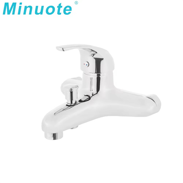 Smart Bath Sink Taps