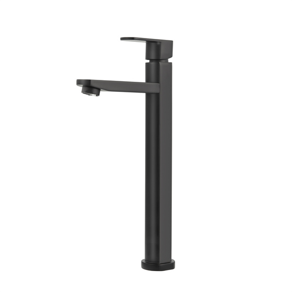 Say Goodbye to Dripping Taps with a Durable Pillar Tap for Your Wash Basin