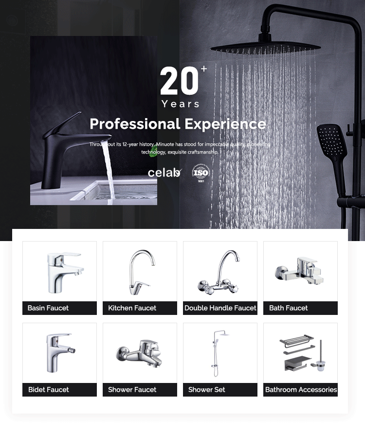 Pop Up Waste Stainless steel Floor Trap Drain Toilet Floor Drain Use Bathroom factory