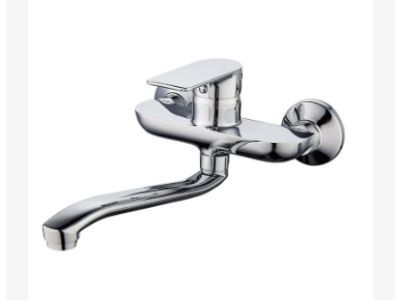 Pull Out Kitchen Faucets for Space-Saving Design Solutions