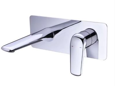 Water Basin Tap Manufacturing Standards for Export Markets