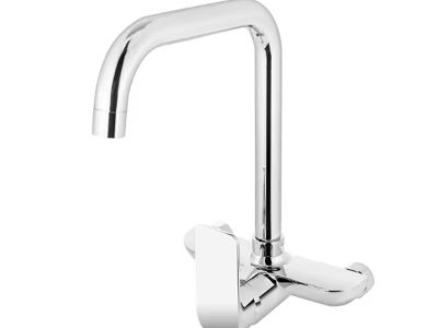 The Technology Behind Single-Handle Kitchen Faucet Durability