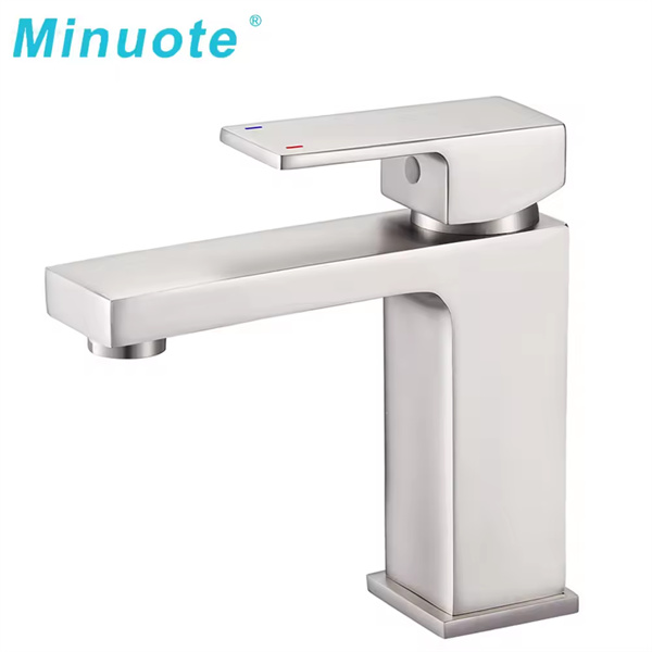 Find the Perfect Bathroom Tap for Your Budget and Needs