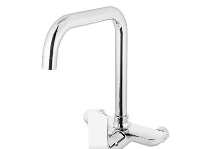 OEM and ODM Solutions for Pull Out Kitchen Faucets
