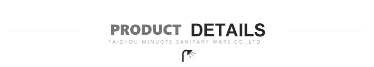 Bathroom Faucets Modern 8 inch waterfall basin faucet 3 hole Bathtub Mixer Tap Faucet sinks taps for kitchen bathroom supplier