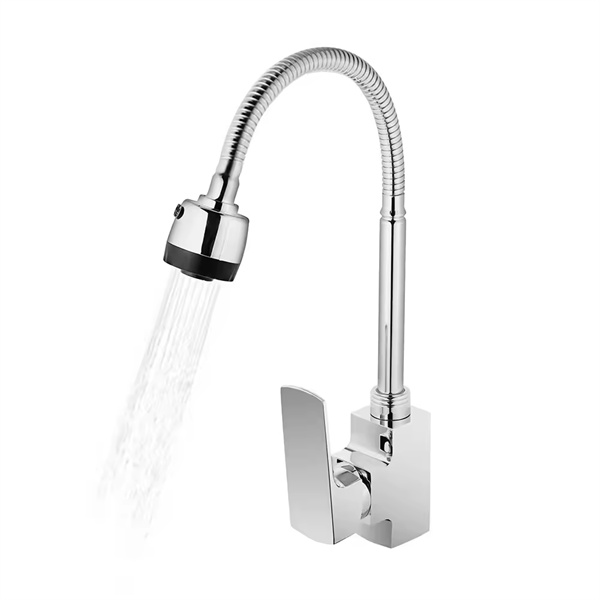 Dominate Your Culinary Space with the Dynamic Furious Fauce
