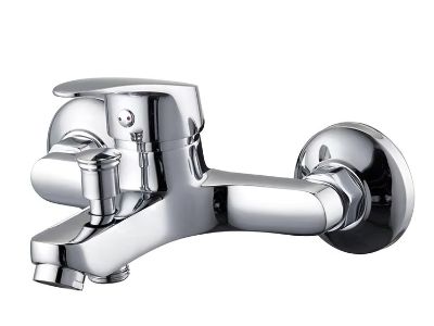 How to Maintain Smooth Operation in Bathroom Mixer Taps Long-Term