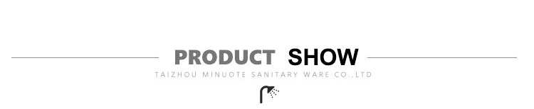 Bathroom Faucets Modern 8 inch waterfall basin faucet 3 hole Bathtub Mixer Tap Faucet sinks taps for kitchen bathroom manufacture