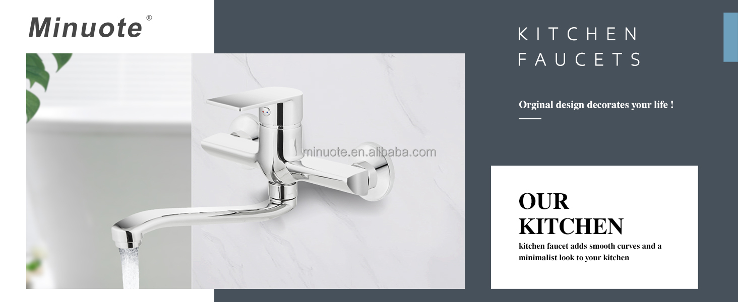 Hot Sale Bathroom Shower Mixer Bath Tap Shower Mixer Cold Hot Water Bath Faucets manufacture