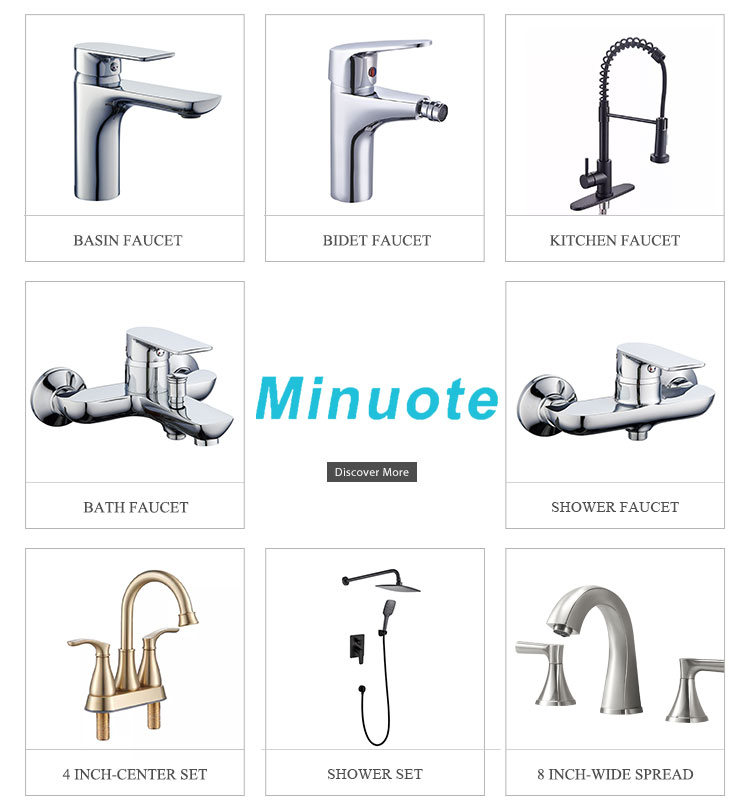 Pop Up Waste Stainless steel Floor Trap Drain Toilet Floor Drain Use Bathroom supplier