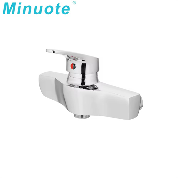 Instructions for Use