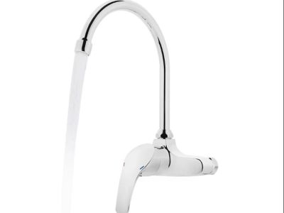 Warum ein Investment in einen qualitativ hochwertigen Wasserhahn für Ihre Küche sich lohnt