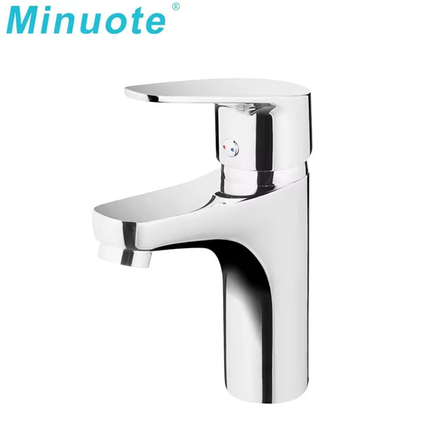 Final Thoughts: How To Choose the Best Single Hole Lavatory Faucet