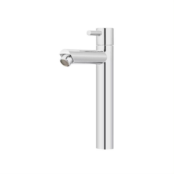 Bathroom Faucet Single Minimalist Design