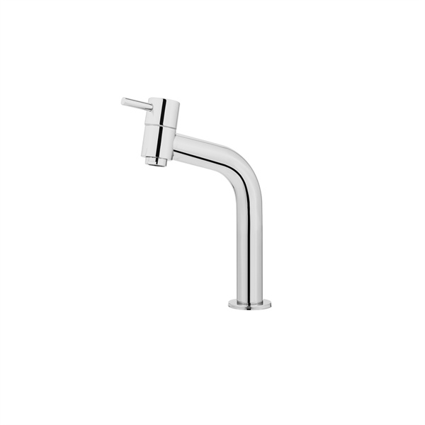 Single for Easy Installation and Comfort, 2 Durable Stainless--- Editor Pick; Best Residential Locking Mailbox
