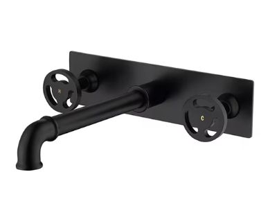The Best Spray Modes for High-Efficiency Pull-Out Faucets