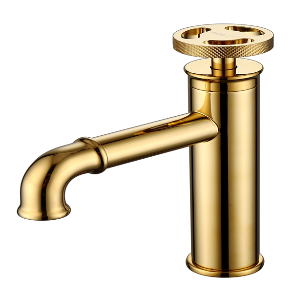 Find the best deals on top-rated bathroom sink taps for wholesale buyers
