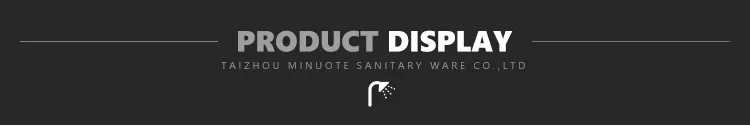 Bathroom Faucets Modern 8 inch waterfall basin faucet 3 hole Bathtub Mixer Tap Faucet sinks taps for kitchen bathroom details