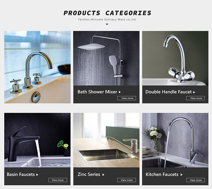 Customized Products Backflow Preventer Long Stainless Steel Floor Drain Matte Black Shower Drain details