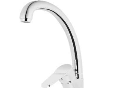 Hinzufügen von Bequemlichkeit zu Ihrem Leben mit einem Top-Filler-Küchenwasserhahn