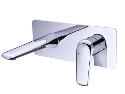 Water Basin Tap Designs for Large Retail and Wholesale Projects