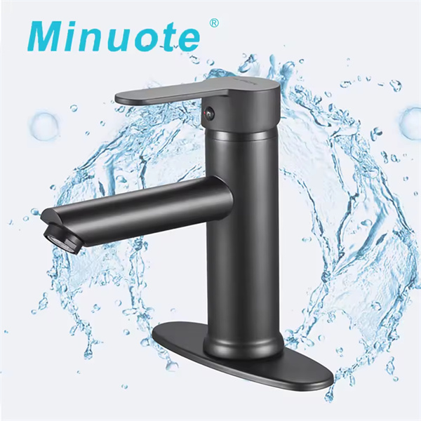 Better than Friction Rings with Widened Water Access